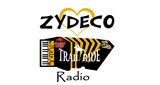 Zydeco Trail Ride Radio