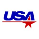 USA 1