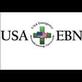 USA Emergency Broadcasting Network