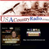 USACountryRadio.com