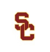 USC Baseball