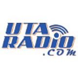 UTA Radio