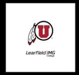 Utah Football