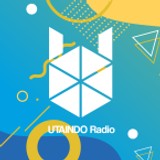 UTAINDO Radio