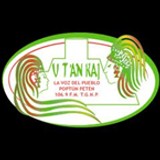 Utankaj 106.9 fm