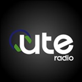 UTE Radio