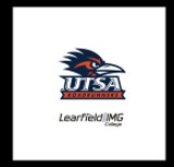 UTSA Football