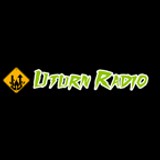 Uturn Radio: Drum and Bass Music