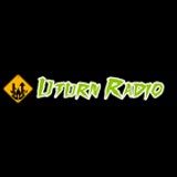 Uturn Radio: Electro House Music