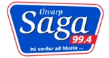 Utvarp Saga