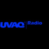 UVAQ Radio