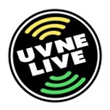 UVNE Live