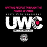 UWC RADIO