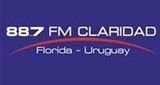 88.7 FM Claridad