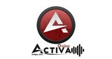 Activaonline