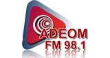 Adeom FM