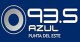 Azul FM