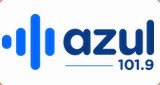 Azul FM