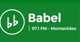 Babel FM