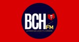 Buenas Charqueada FM