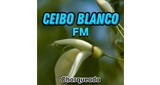 Ceibo Blanco FM