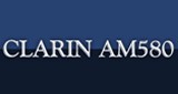 Clarin AM580