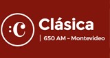 Clásica 650 AM