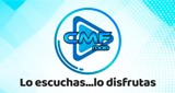 CMF Radio