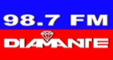 Diamante FM