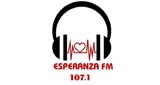 Esperanza fm 107.1