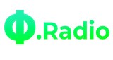 Fi.Radio