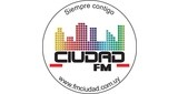 Fm Ciudad Uruguay