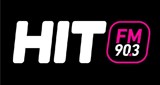 FM HIT 90.3