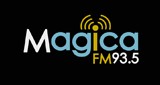 FM Magica 93.5