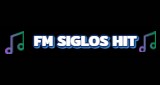 FM Siglos HIT