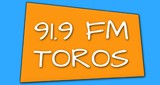 FM Toros