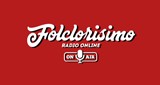 Folclorisimo Radio