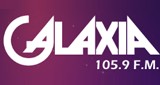 Galaxia FM