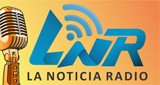 La Noticia Radio