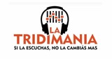 La Tridimania Internacional Radio