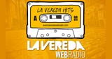 La Vereda WebRadio