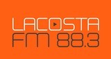 Lacosta Fm 88.3