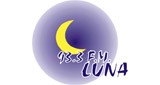 Luna FM 93.3