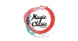 Magic Clasic