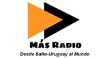 Más Radio