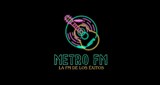 Metro FM