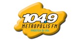 Metrópolis FM