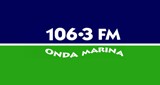 Onda Marina 106.3 FM