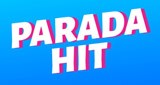 Parada Hit Radio