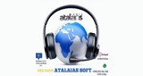 Radio Atalaias Soft